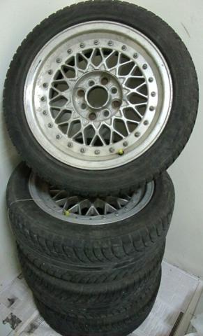 Name:  Picture.jpg
Views: 763
Size:  24.0 KB