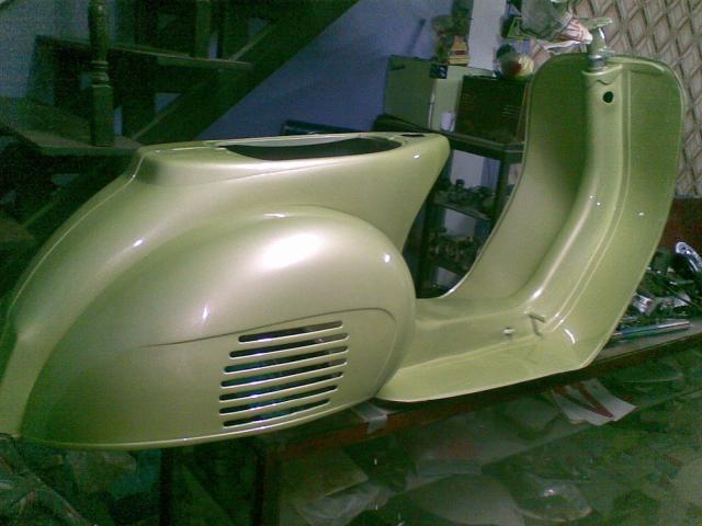 Name:  26072011(006).jpg
Views: 364
Size:  39.5 KB