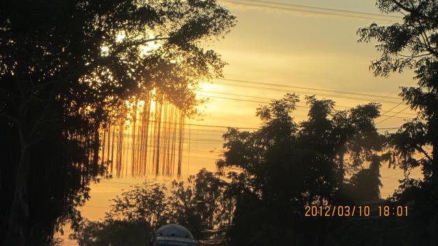 Name:  IMG_1162.jpg
Views: 345
Size:  48.3 KB