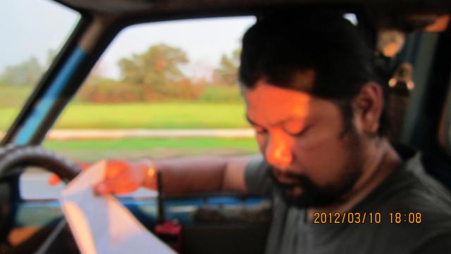 Name:  IMG_1180.jpg
Views: 337
Size:  21.8 KB