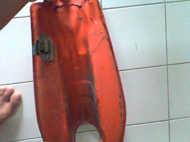 Name:  Ҿ0386.jpg
Views: 270
Size:  67.3 KB
