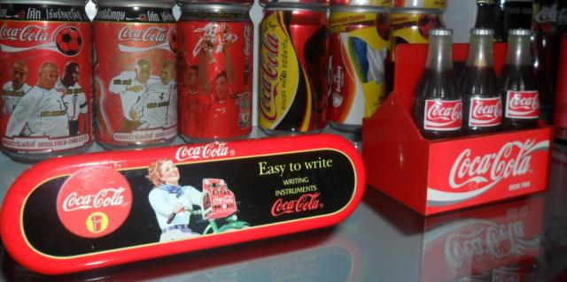 Name:  2012-03-12_205156.jpg
Views: 783
Size:  37.9 KB