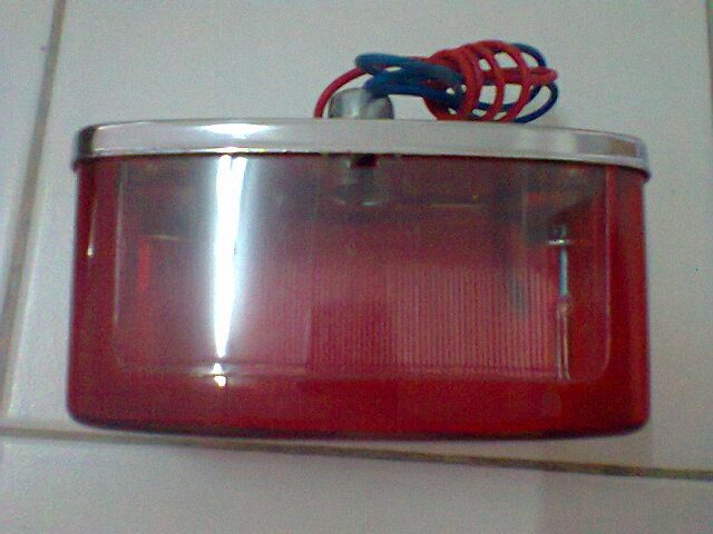 Name:  Ҿ0399.jpg
Views: 279
Size:  61.5 KB