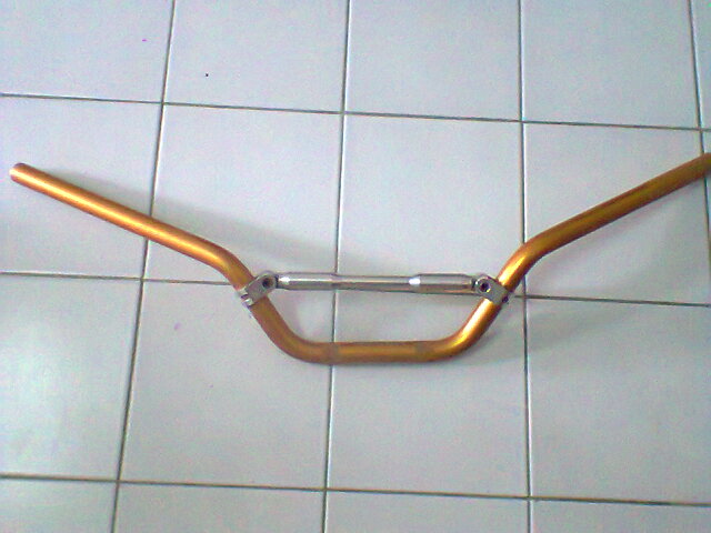 Name:  Ҿ0391.jpg
Views: 269
Size:  56.3 KB