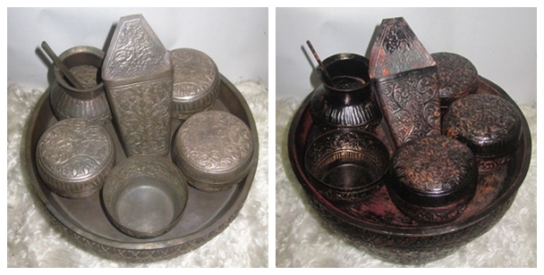 Name:  page2.jpg
Views: 2262
Size:  139.0 KB