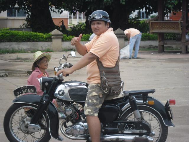 Name:  SAM_0655.jpg
Views: 164
Size:  53.8 KB