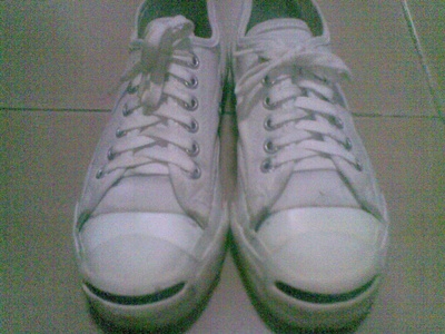 Name:  12032012.jpg
Views: 543
Size:  57.0 KB
