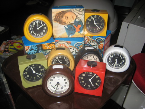 Name:  IMG_4728.jpg
Views: 716
Size:  85.2 KB