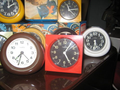 Name:  IMG_4730.jpg
Views: 719
Size:  83.0 KB