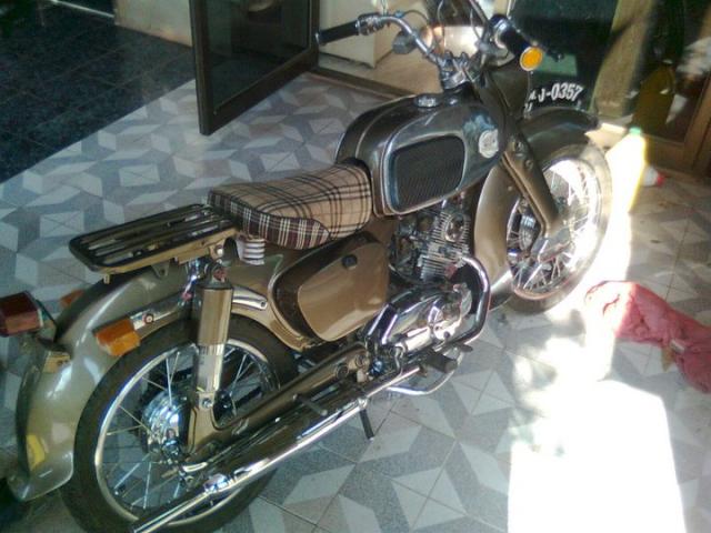 Name:  198888_134887739918192_100001909013599_226925_6563702_n.jpg
Views: 354
Size:  48.9 KB