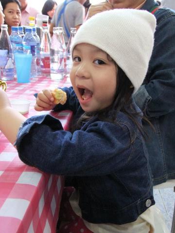 Name:  377485_301251009911043_100000784386058_797627_252244256_n.jpg
Views: 73
Size:  27.4 KB