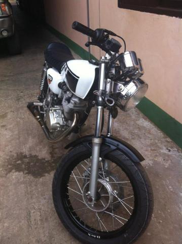 Name:  Cg 110.jpg
Views: 461
Size:  27.7 KB
