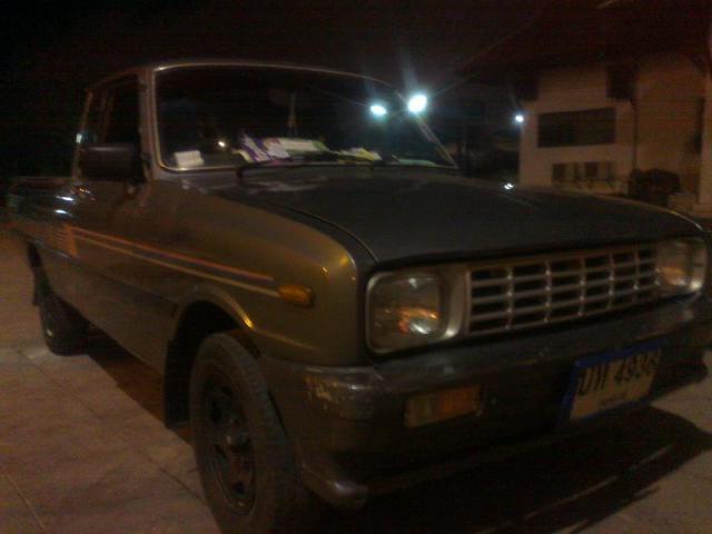 Name:  421209_370800829610802_100000426637979_1282689_1853264774_n.jpg
Views: 678
Size:  26.2 KB