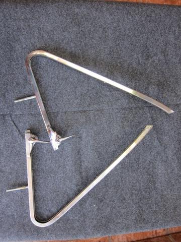 Name:  ͺШ٪ҧ 521.jpg
Views: 1811
Size:  35.7 KB