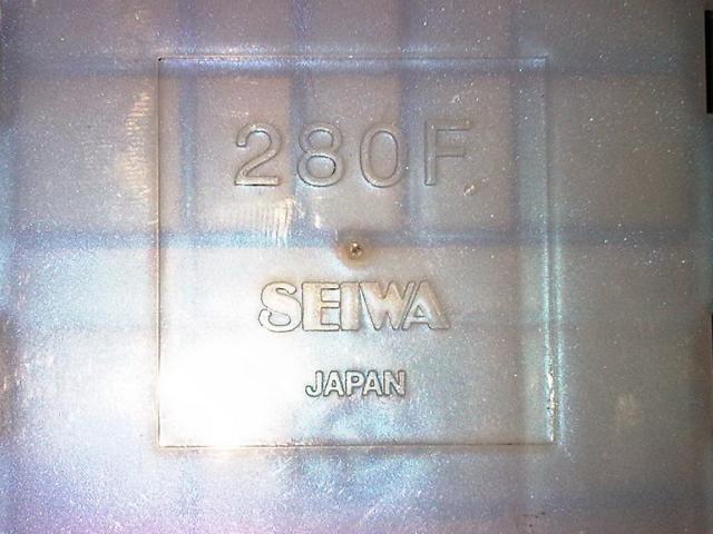 Name:  IMG00333-20120218-0102[1].jpg
Views: 199
Size:  44.1 KB