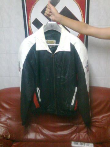 Name:  Image0540.jpg
Views: 1111
Size:  20.3 KB