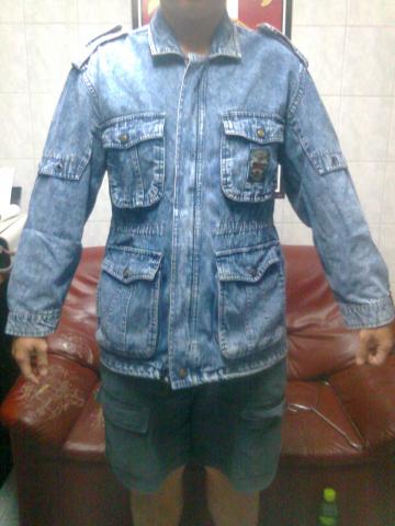 Name:  Image0546.jpg
Views: 991
Size:  26.9 KB