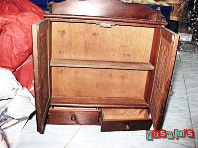 Name:  IMG_5172.JPG
Views: 705
Size:  65.8 KB