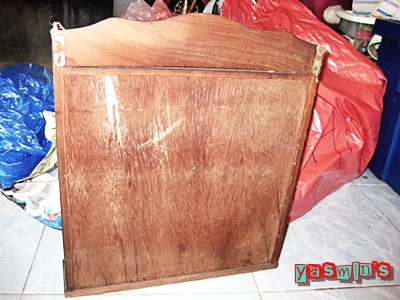 Name:  IMG_5173.JPG
Views: 698
Size:  68.3 KB