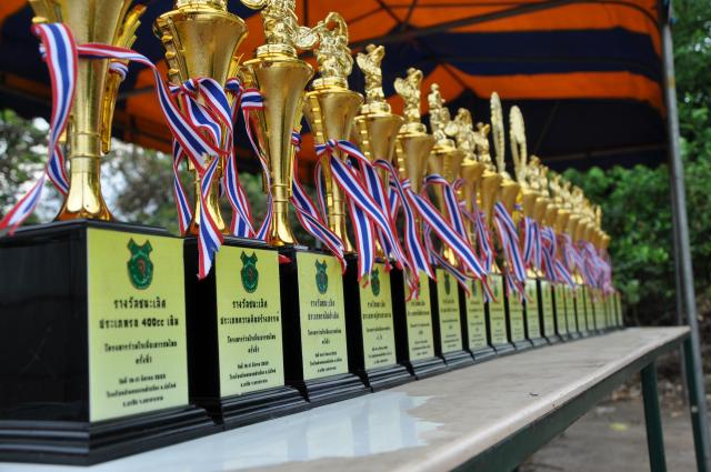 Name:  DSC_0133.jpg
Views: 54
Size:  55.9 KB