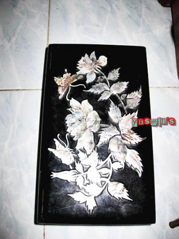 Name:  IMG_5177.jpg
Views: 705
Size:  28.0 KB