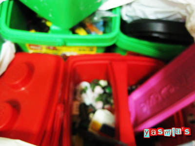 Name:  IMG_3706.JPG
Views: 714
Size:  41.8 KB