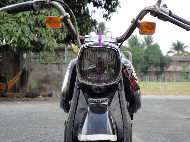 Name:  DSC01257_resize.JPG
Views: 1598
Size:  116.6 KB