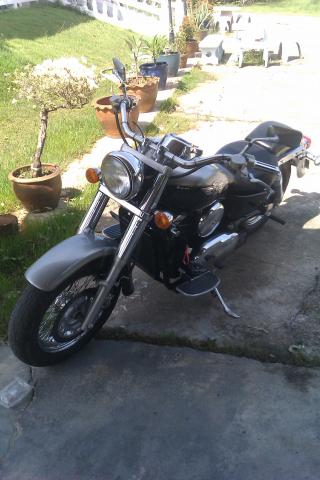 Name:  IMAG0140.jpg
Views: 2738
Size:  28.9 KB