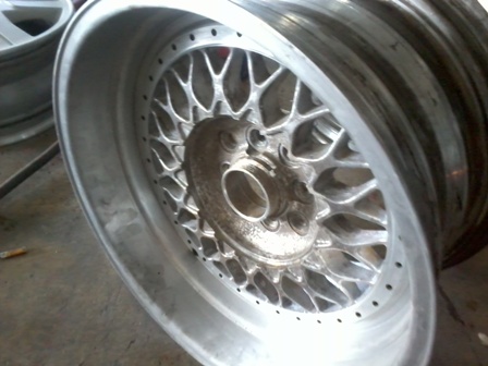 Name:  ٻ0323.jpg
Views: 767
Size:  60.1 KB