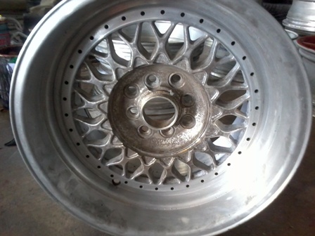 Name:  ٻ0325.jpg
Views: 683
Size:  65.7 KB