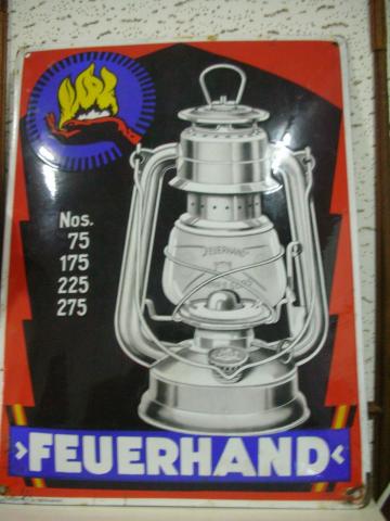 Name:  DSCN3452.jpg
Views: 853
Size:  30.1 KB