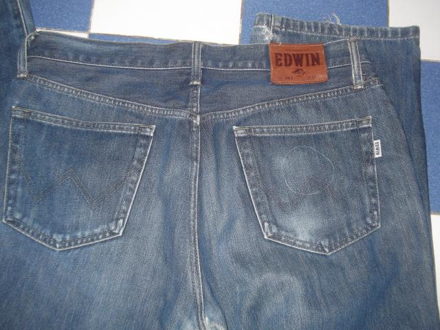 Name:  DSCF3275.jpg
Views: 172
Size:  61.7 KB