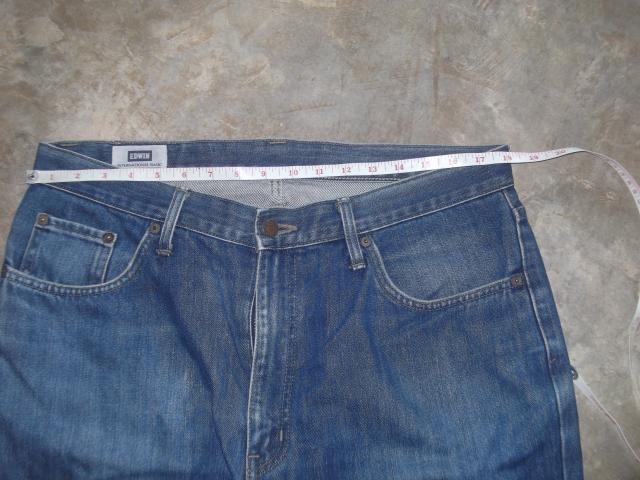 Name:  DSCF3286.jpg
Views: 161
Size:  48.1 KB