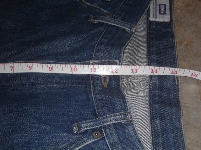 Name:  DSCF3288.jpg
Views: 153
Size:  60.5 KB