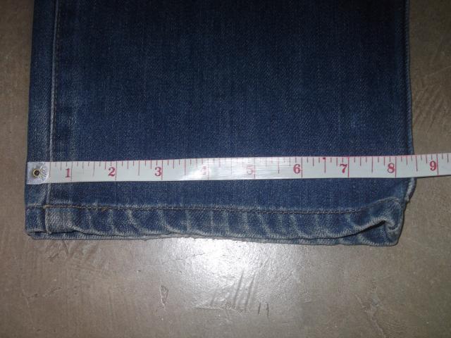 Name:  DSCF3287.jpg
Views: 165
Size:  46.9 KB