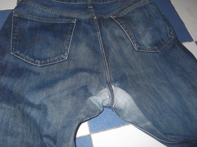 Name:  DSCF3283.jpg
Views: 165
Size:  54.7 KB