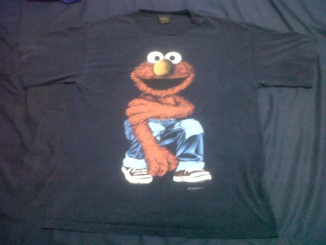 Name:  IMG00670-20120312-2226.jpg
Views: 930
Size:  29.1 KB