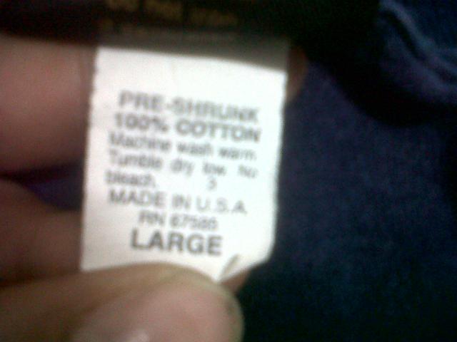 Name:  IMG00674-20120312-2228.jpg
Views: 316
Size:  24.9 KB