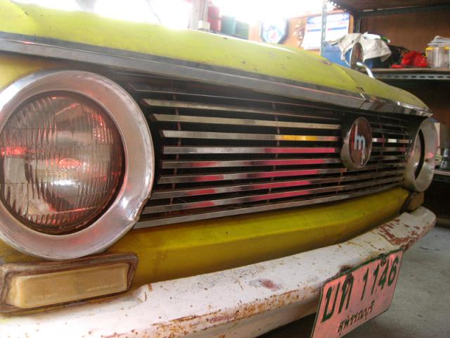 Name:  IMG_0063.jpg
Views: 338
Size:  47.5 KB