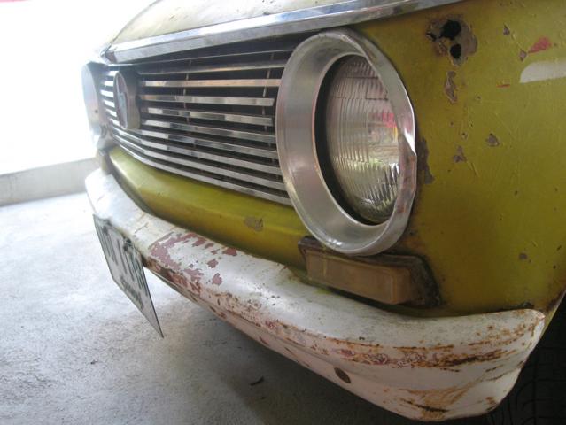 Name:  IMG_0065.jpg
Views: 351
Size:  39.9 KB