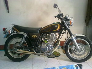 Name:  386241_291790207532210_100001037007844_936240_1114101781_n.jpg
Views: 133
Size:  32.9 KB