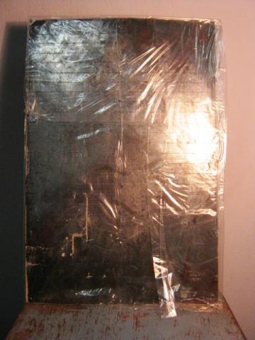 Name:  IMG_0037.jpg
Views: 2111
Size:  25.1 KB