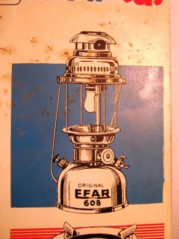 Name:  IMG_0040.jpg
Views: 2915
Size:  27.6 KB