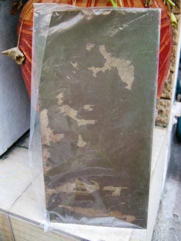 Name:  IMG_0008.jpg
Views: 2190
Size:  23.3 KB