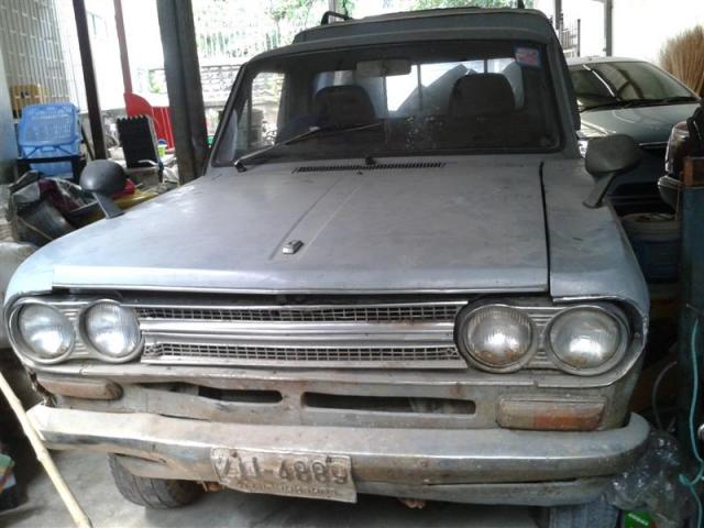Name:  datsun521.jpg
Views: 793
Size:  48.3 KB