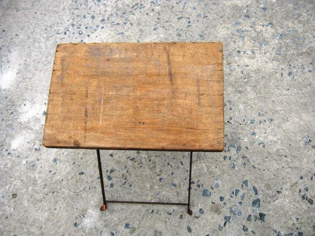 Name:  IMG_0001.JPG
Views: 2020
Size:  83.2 KB