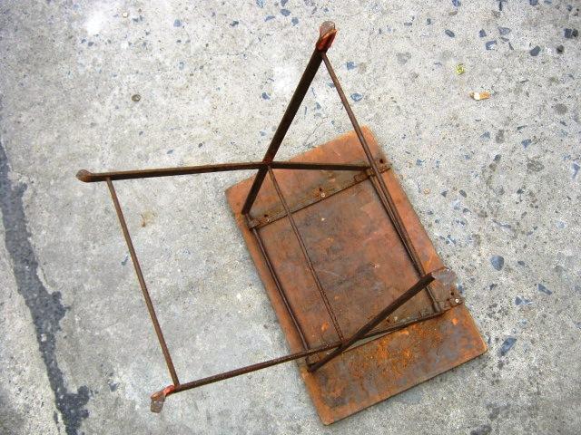 Name:  IMG_0003.JPG
Views: 2034
Size:  76.5 KB