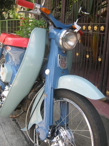 Name:  IMG_1967.jpg
Views: 677
Size:  35.6 KB