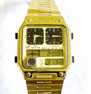 Name:  Bang Khun Phrom-20120310-01381.jpg
Views: 2154
Size:  41.7 KB