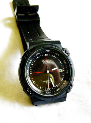 Name:  Bang Khun Phrom-20120310-01383.jpg
Views: 1783
Size:  40.6 KB